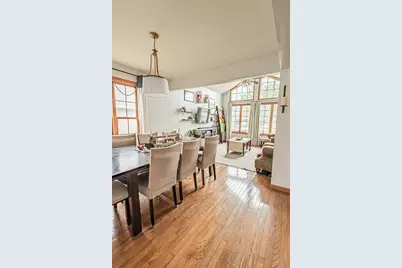 340 E 123rd Place, Crown Point, IN 46307 - Photo 5