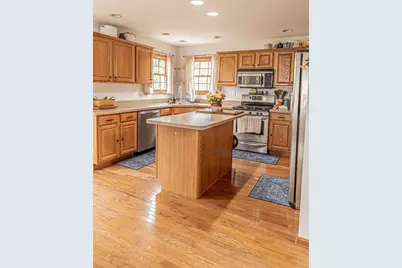 340 E 123rd Place, Crown Point, IN 46307 - Photo 7