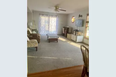 340 E 123rd Place, Crown Point, IN 46307 - Photo 7