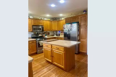 340 E 123rd Place, Crown Point, IN 46307 - Photo 5