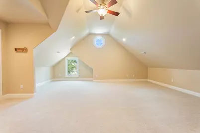2251 Walker Drive, Valparaiso, IN 46385 - Photo 51