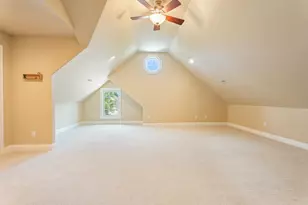 2251 Walker Dr, Valparaiso, IN 46385 - Photo 51