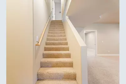 2251 Walker Drive, Valparaiso, IN 46385 - Photo 65