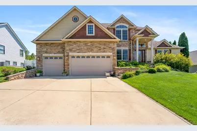 2251 Walker Drive, Valparaiso, IN 46385 - Photo 81