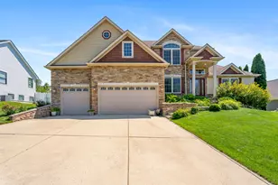 2251 Walker Dr, Valparaiso, IN 46385 - Photo 81