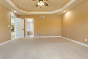 2251 Walker Dr, Valparaiso, IN 46385 - Photo 37