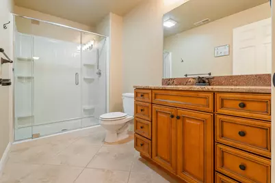 2251 Walker Drive, Valparaiso, IN 46385 - Photo 75