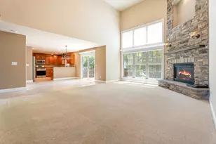 2251 Walker Dr, Valparaiso, IN 46385 - Photo 15