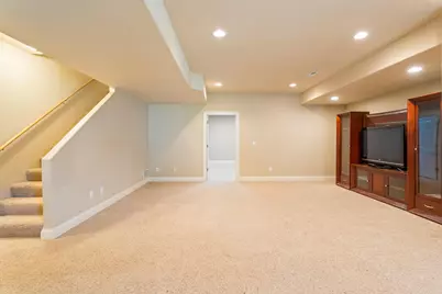 2251 Walker Drive, Valparaiso, IN 46385 - Photo 67