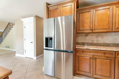 2251 Walker Drive, Valparaiso, IN 46385 - Photo 29