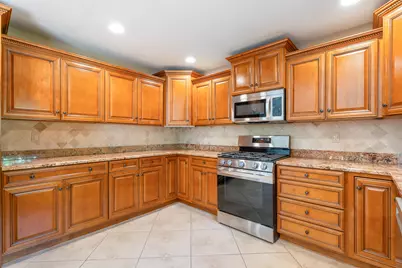 2251 Walker Drive, Valparaiso, IN 46385 - Photo 25