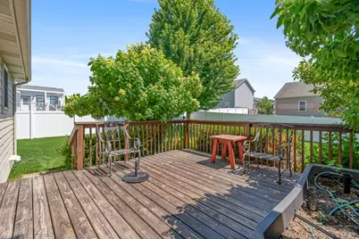 2251 Walker Drive, Valparaiso, IN 46385 - Photo 87