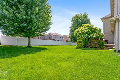 2251 Walker Drive, Valparaiso, IN 46385 - Photo 83