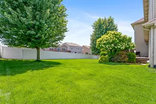 2251 Walker Dr, Valparaiso, IN 46385 - Photo 83