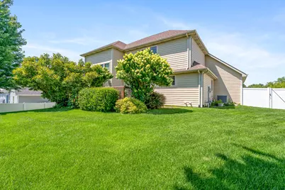 2251 Walker Drive, Valparaiso, IN 46385 - Photo 85