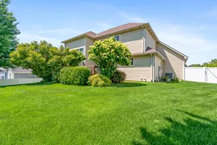 2251 Walker Dr, Valparaiso, IN 46385 - Photo 85