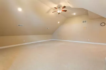 2251 Walker Drive, Valparaiso, IN 46385 - Photo 53