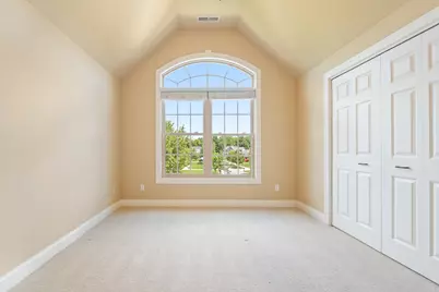 2251 Walker Drive, Valparaiso, IN 46385 - Photo 55