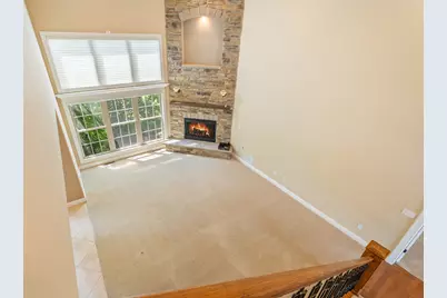 2251 Walker Drive, Valparaiso, IN 46385 - Photo 49
