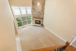 2251 Walker Dr, Valparaiso, IN 46385 - Photo 49