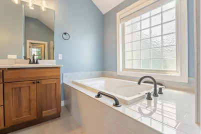 2251 Walker Drive, Valparaiso, IN 46385 - Photo 43