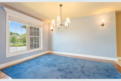 2251 Walker Drive, Valparaiso, IN 46385 - Photo 11
