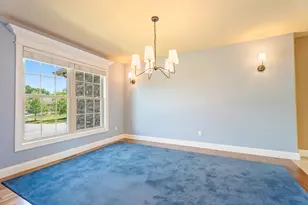2251 Walker Dr, Valparaiso, IN 46385 - Photo 11
