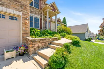 2251 Walker Drive, Valparaiso, IN 46385 - Photo 3