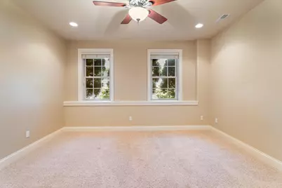 2251 Walker Drive, Valparaiso, IN 46385 - Photo 71