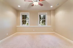 2251 Walker Dr, Valparaiso, IN 46385 - Photo 71