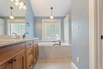 2251 Walker Drive, Valparaiso, IN 46385 - Photo 41