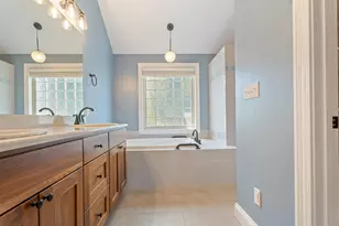2251 Walker Dr, Valparaiso, IN 46385 - Photo 41