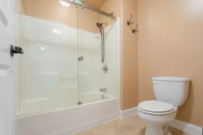 2251 Walker Drive, Valparaiso, IN 46385 - Photo 63