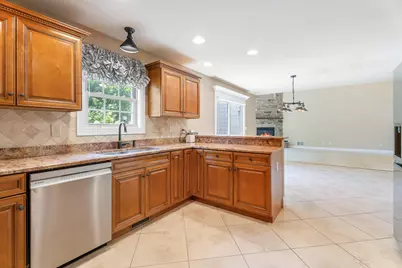 2251 Walker Drive, Valparaiso, IN 46385 - Photo 27