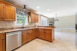 2251 Walker Dr, Valparaiso, IN 46385 - Photo 27