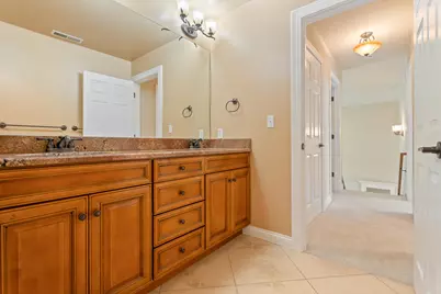 2251 Walker Drive, Valparaiso, IN 46385 - Photo 61