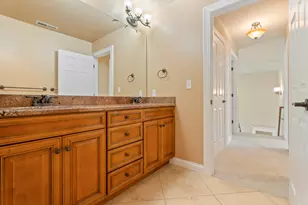 2251 Walker Dr, Valparaiso, IN 46385 - Photo 61