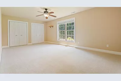2251 Walker Drive, Valparaiso, IN 46385 - Photo 57