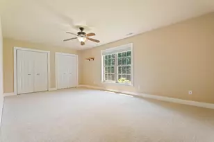 2251 Walker Dr, Valparaiso, IN 46385 - Photo 57