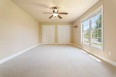 2251 Walker Drive, Valparaiso, IN 46385 - Photo 59