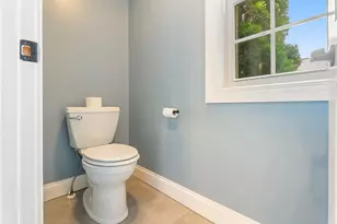 2251 Walker Dr, Valparaiso, IN 46385 - Photo 47