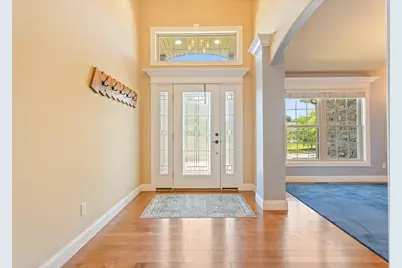 2251 Walker Drive, Valparaiso, IN 46385 - Photo 9