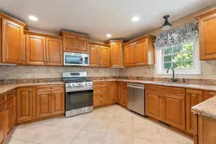 2251 Walker Dr, Valparaiso, IN 46385 - Photo 23