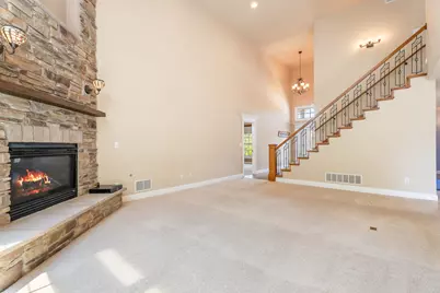 2251 Walker Drive, Valparaiso, IN 46385 - Photo 19