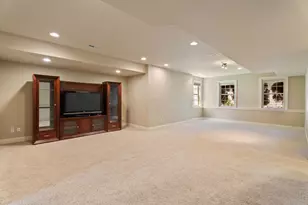 2251 Walker Dr, Valparaiso, IN 46385 - Photo 69