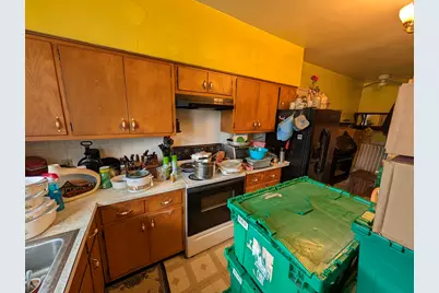 435 Hardin Boulevard, Indianapolis, IN 46241 - Photo 15