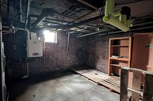 435 Hardin Blvd, Indianapolis, IN 46241 - Photo 7