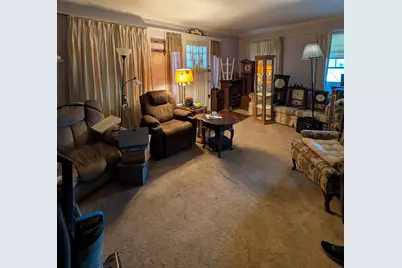 435 Hardin Boulevard, Indianapolis, IN 46241 - Photo 9