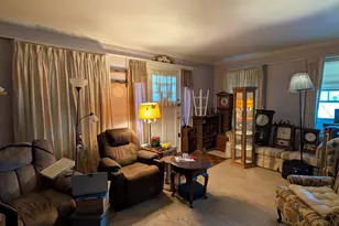 435 Hardin Blvd, Indianapolis, IN 46241 - Photo 9