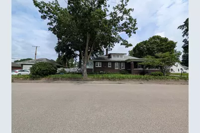 435 Hardin Boulevard, Indianapolis, IN 46241 - Photo 5